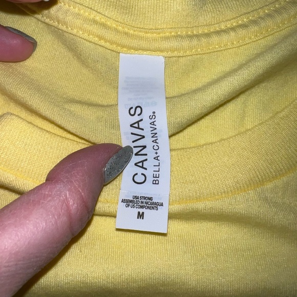 2/$10 SALE - Twisted Tea Short Sleeve - Picture 10 of 11